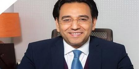 برلماني: توجيهات الرئيس بتحويل الاتصالات لقطاع إنتاجي تعكس رؤية اقتصادية متكاملة لبناء دولة رقمية