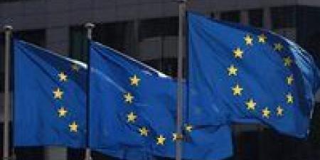 الاتحاد الأوروبي يطالب بريطانيا بدفع 6 مليارات يورو للمشاركة في برنامج الدفاع