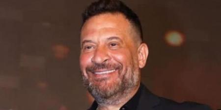 دراما رمضان 2026.. تعرف على أبطال وقصة مسلسل الراعي