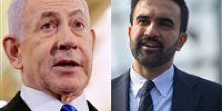 نتنياهو بين دعوة نيويورك وتهديد الاعتقال: مواجهة سياسية محتدمة في رأس السنة