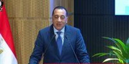 مدبولي: إقبال كبير على المتحف المصري الكبير يؤكد نجاح الجهود الترويجية