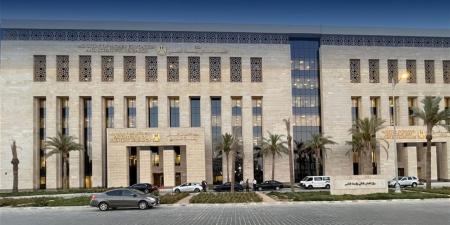 هل المدارس إجازة في انتخابات مجلس النواب 2025؟ التعليم توضح القرار الرسمي