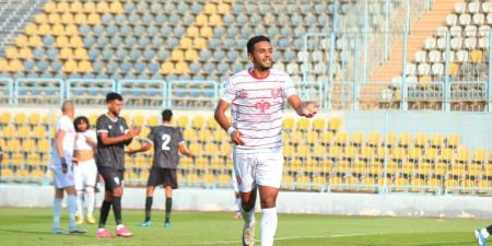 دياموند يهزم جي يهدف في دوري الدرجة الثانية