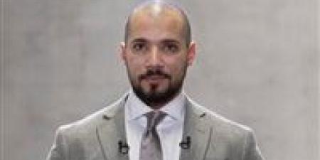 أمنية حجازي تفجّر مفاجآت عن زواجها من عبدالله رشدي وطفلتهما المزعومة