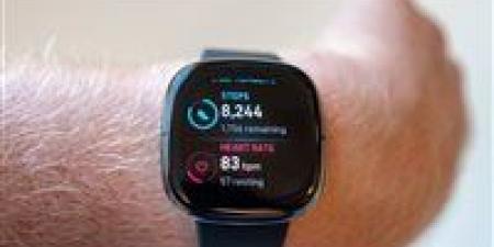 تطبيق يحرم موظف صيني من عمله: 16 ألف خطوة تكشف خفايا الخصوصية!