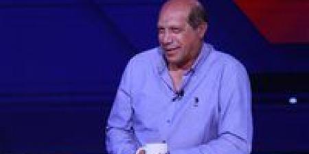 علاء نبيل يعلن مفاجأة للاعبي منتخب مصر تحت 17 سنة