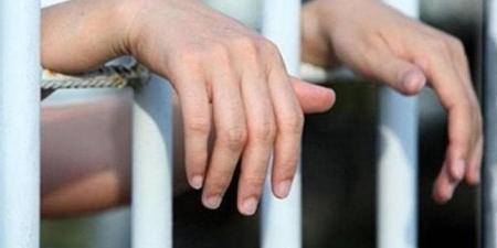 تجديد حبس المتهم بقتل صاحب محل مكرونة أبو رجيلة في حلوان