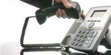 كل ما تحتاج معرفته عن فاتورة التليفون الأرضي وطرق السداد