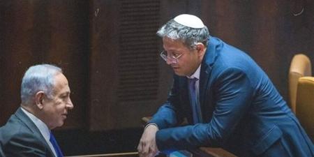 قانون إعدام الأسرى الفلسطينيين.. خطوة تشريعية خطيرة لتقنين القتل برعاية «بن غفير»