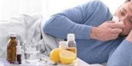 دائمًا تشعر بالبرد؟.. مؤشرات خفية تكشف أمراض وراء إحساسك المستمر بالبرودة