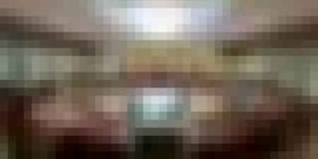 ملفات هامة على طاولة الحكومة