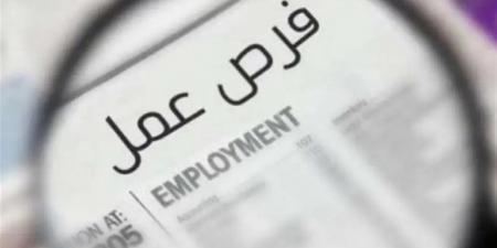 وزارة التعليم تكشف تفاصيل وظائف المدارس المصرية الألمانية الجديدة 2025