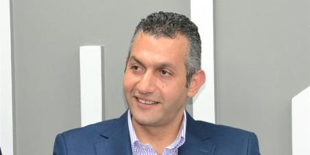 نائب بالشيوخ: قانون الإجراءات الجنائية يمثل تطورًا تشريعيًا مهمًا لحماية الحريات