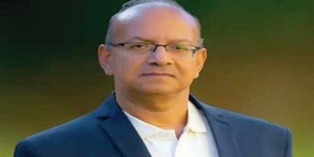 "ريحان": سنة حبس وغرامة لا تقل عن 10 آلاف جنيه عقوبة تشويه الآثار