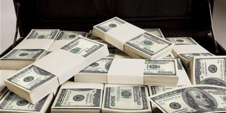 سعر الدولار اليوم الأربعاء 12 نوفمبر 2025 في مصر.. أسعار الصرف لحظة بلحظة