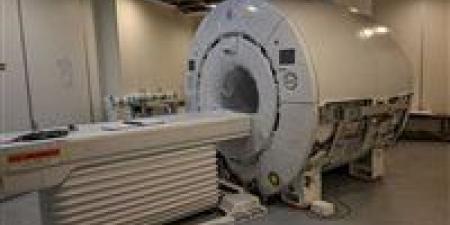 طريقة ثورية لاكتشاف أمراض القلب باستخدام الرنين المغناطيسي