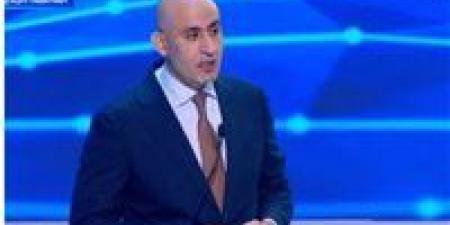 وزير التربية والتعليم: لا نعاني من عجز معلمين ونسبة حضور الطلاب بالمدارس تخطت 87.7%