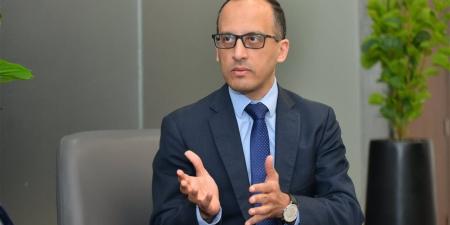 "الوزراء": المتحف الكبير جزءًا من استراتيجية الدولة لتطوير كافة المواقع السياحية