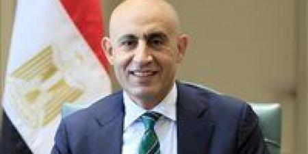 التعليم تحقق في واقعة إساءة التعامل مع الطلاب بسبب تأخر سداد المصروفات