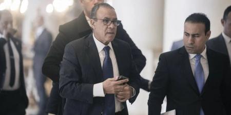 وزير الخارجية يتوجه إلى تركيا.. وملفات هامة على طاولة المناقشات