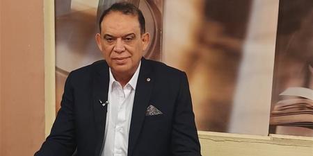 أماكن الكثافات المرورية داخل القاهرة الكبرى اليوم