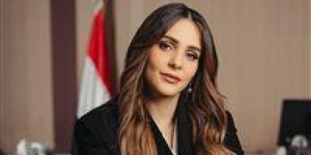 النائبة فاطمة سليم تدعو لتفعيل الرقابة الإلكترونية والميدانية لحماية المستهلكين خلال موسم «الجمعة البيضاء»