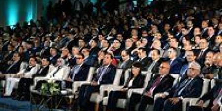 نائب رئيس الوزراء: القضاء على 7 أمراض معدية والحصول على شهادة من منظمة الصحة العالمية