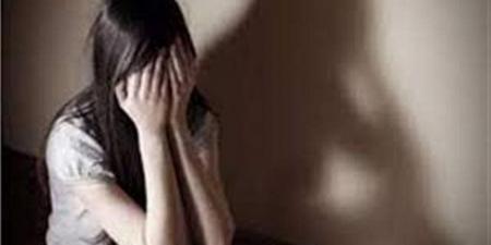 السجن 3 سنوات لمدرس بتهمة هتك عرض طالبة في النزهة