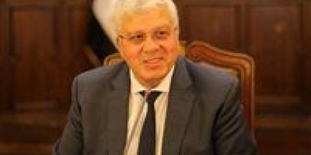 40% من مهارات العاملين ستتغير.. التعليم العالي يؤهل الطلاب لمتطلبات سوق العمل