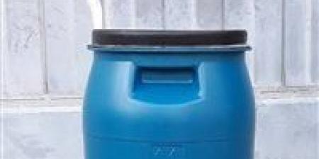 سر غامض في شقة مهجورة.. العثور على جثة فتاة داخل برميل ببولاق الدكرور