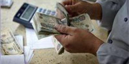 صرف معاشات ديسمبر 2025 بالزيادة الجديدة: موعد قريب وإجراءات ميسرة للمستحقين