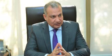 "التنمية الحضارية": نستعد لاستضافة أول مهرجان شتوي في تلال الفسطاط