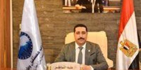 حصر عددي.. مرشحو "مستقبل وطن" و"حماة الوطن" يتصدرون المشهد بدائرة ببا في بني سويف