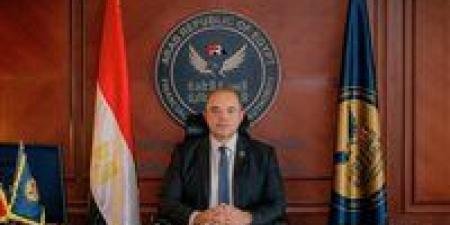 إنشاء أول منصة رقمية للاستثمار في وثائق الصناديق العقارية