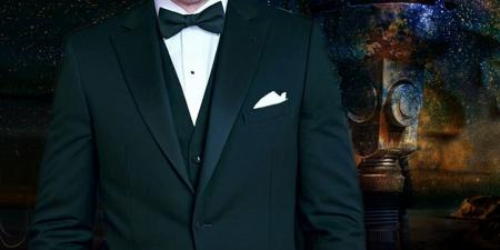 أعمال عمالقة زمن الفن الجميل بمعهد الموسيقى