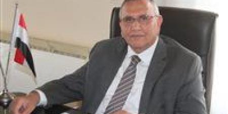 خاص لـ"تحيا مصر ".. عبد السند يمامة خارج انتخابات رئاسة "الوفد"