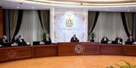 رئيس الوزراء يتابع خطة الدولة لجذب الاستثمارات الأجنبية وتعزيز الاقتصاد الوطني