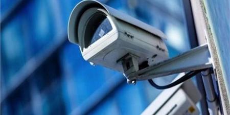 فحص بلاغات التغيب وكاميرات المراقبة فى جريمة فتاة البرميل ببولاق الدكرور