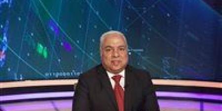 غرفة صناعة الأخشاب: التيسيرات الضريبية الجديدة تدعم الشفافية وتوسع قاعدة الممولين