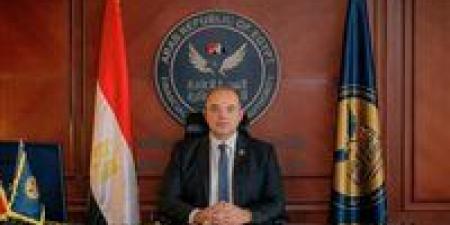 "حالاً – أزيموت" أول صندوق عقاري رقمي بالسوق المصري قيد الدراسة تمهيداً للطرح