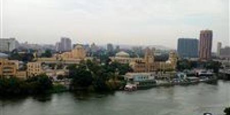 برق ورعد وأمطار.. تقلبات جوية شديدة في الطقس وتغيرات قوية في درجات الحرارة