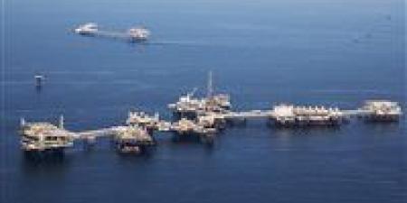 مصر تعزز مكانتها في قطاع الطاقة وجذب الاستثمارات خلال عهد الرئيس السيسي