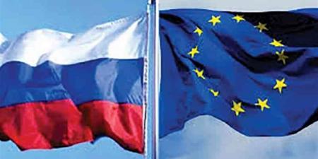 انتقادات لقرار الاتحاد الأوروبي بحرمان الروس من تأشيرات شنجن