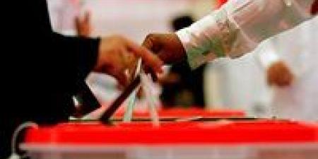 المرحلة الثانية.. قانون الحقوق السياسية يحدد ضوابط الدعاية ويمنع الممارسات المخالفة