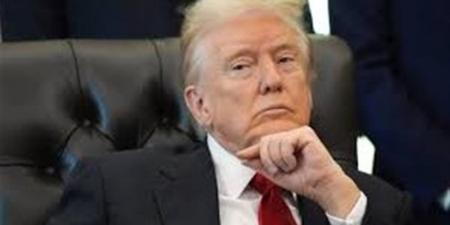 أيمن الرقب: ترامب يريد أن ينقذ إسرائيل من عزلتها الدولية سريعًا