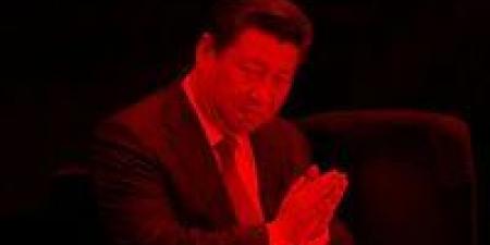 «بعد انسحاب ترامب وبوتين».. الرئيس الصيني يلغي مشاركته في قمة مجموعة العشرين في جنوب أفريقيا