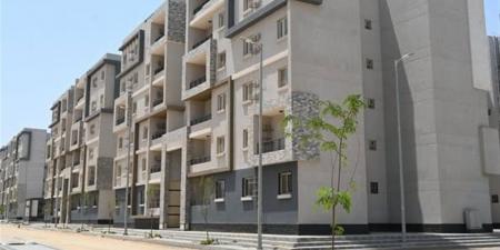 هل يجوز شراء شقة جديدة بقرض بنكي؟ الإفتاء توضح