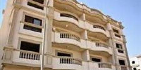 ما هو تقسيم مناطق حي الهرم وفقًا لقانون الإيجار القديم؟