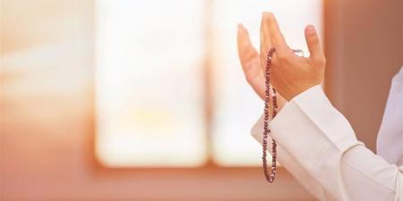 دعاء الصباح اليوم الخميس 13-11-2025.. طاقة من الأمل وبداية موفقة ليوم جديد