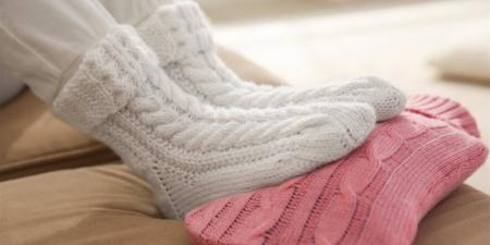 البرودة المستمرة للأطراف: إشارة من الجسم لمشكلات صحية يجب عدم إهمالها